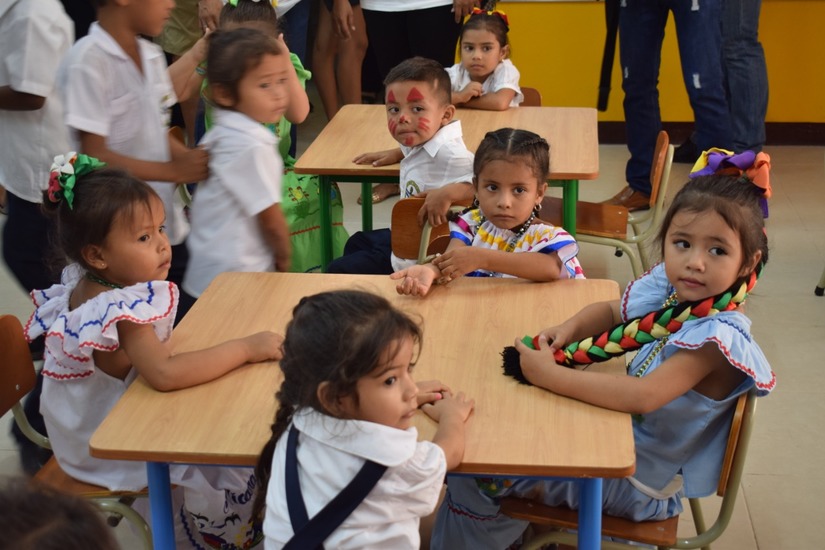 centro-publico-pablo-antonio-cuadra